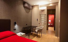 Residenza Roma 19